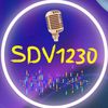 SDV1230