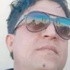hishf1