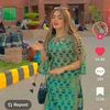 batool.fatima694