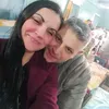 laloca6979