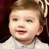 mohamed.elmsry.989