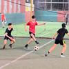 raedhariss444