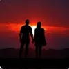 karemrem33.charle