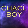 chaci.boy.095