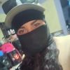 esmeralda.guzmn83