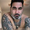 orlando.misiarael
