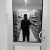 ali__l189