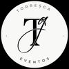 torresgaeventos