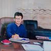asim.shahzad9841
