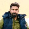 mirza.faheem09