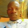 hammadou.djlko
