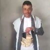 user26715478718634