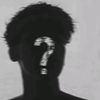 romer_pl
