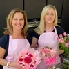 Icingonthecakeschool