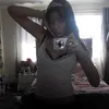 nothingwithouty0u