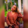 roshelvy.moanda