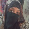 user9727030620509