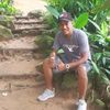 richardarreaza611