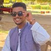 mohammed.pro585