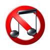 No Music