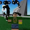 johncenaa
