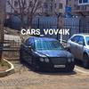 cars_vov4ik