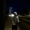 mihaela._09