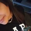 arleensr10