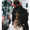 samir.krim3