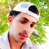 user81471130824691