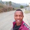 mhloni76376023