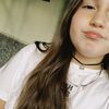 domii_ndd