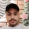 user8397243090835