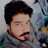 lp.suliman.khan157