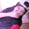 tirta0846