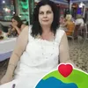 felicia.simona.io