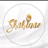 shahinaz.85