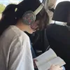 iiiqyo3