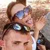 dog_fam1709