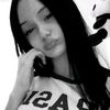 myhnybnyswtyilysmbb