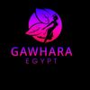 gawhara214