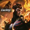 lucitzy