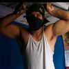jogui9495