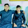 pehlwan.billal