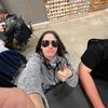 e_jonesy24