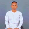 ahmedyare770