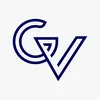 Go Virtual It Store