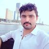 rahmanullah9896