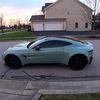 critcalcareandcars