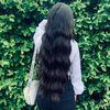 katherine_more3